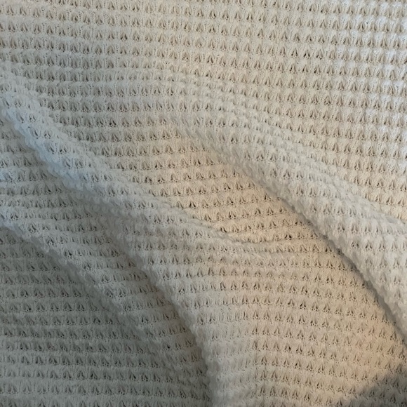 Two Sweaters - Picture 2 of 4